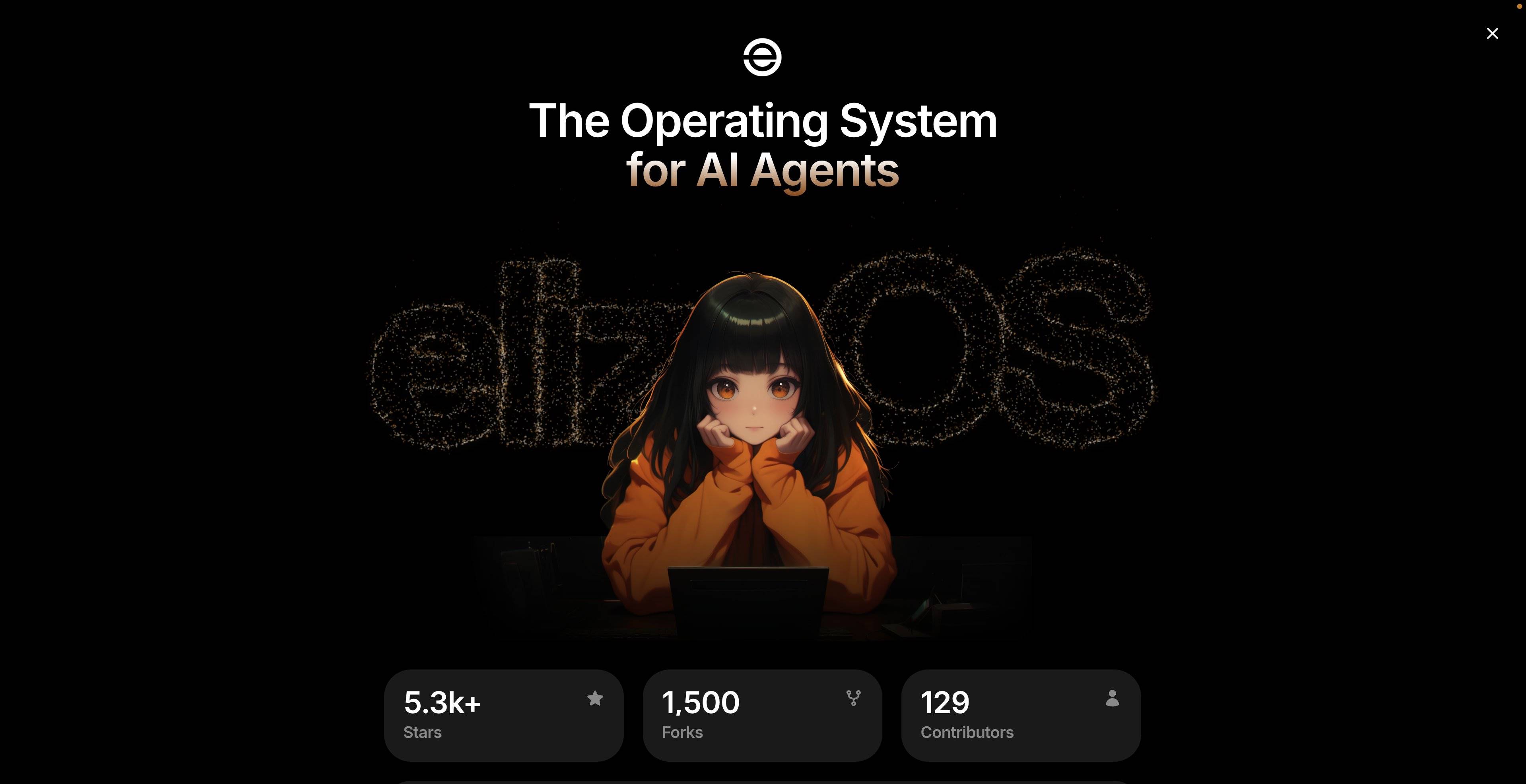 Solana明星背书，SendAI推出Solana Agent Kit-第5张图片-欧意易易下载