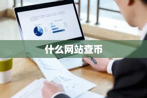 什么网站查币