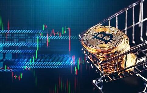 买虚拟币用什么平台？2022最好用的虚拟币app