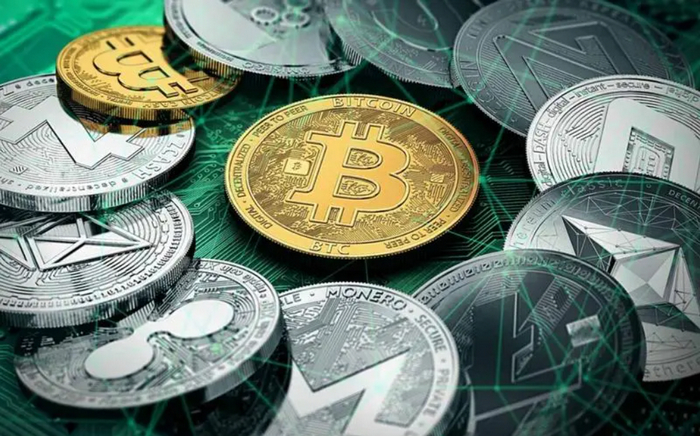 欧易交易所官网入口 欧易交易所官网登录最新入口