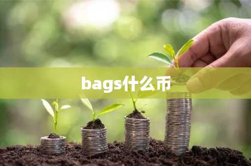 bags什么币