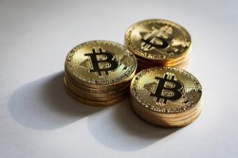 十大靠谱的区块链软件_前10名比特币app排名盘点