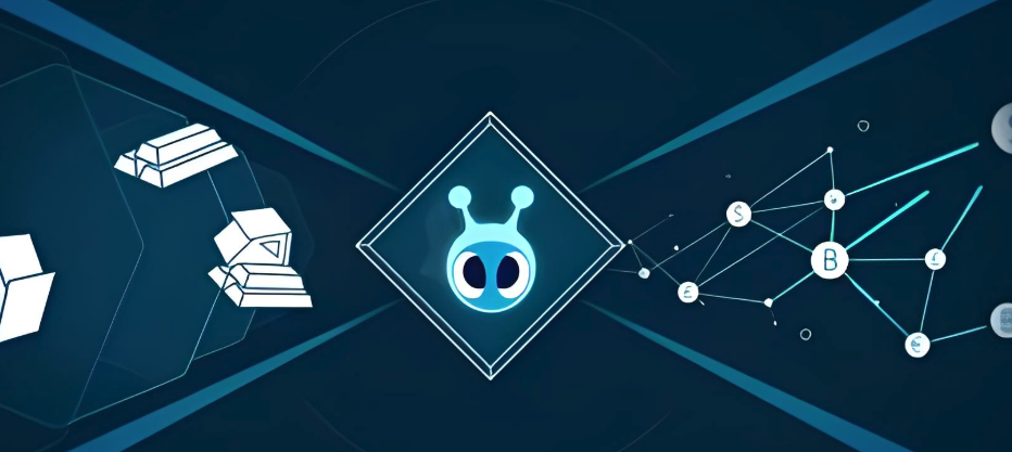 小蚁区块链和比特币区块链有什么区别？一文了解币圈