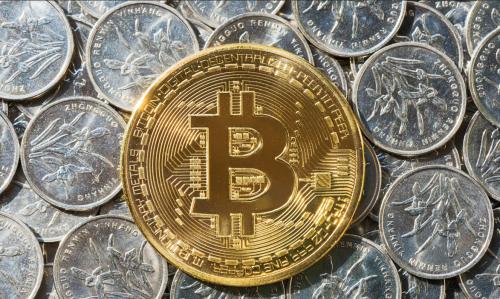 WBTC今日价格 6月20日WBTC实时价格走势图