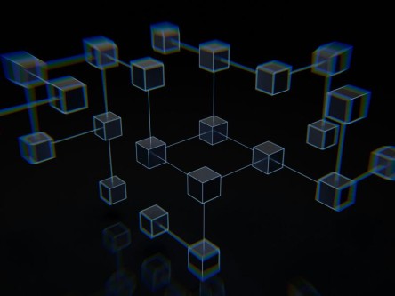 比特币深夜走势行情最新