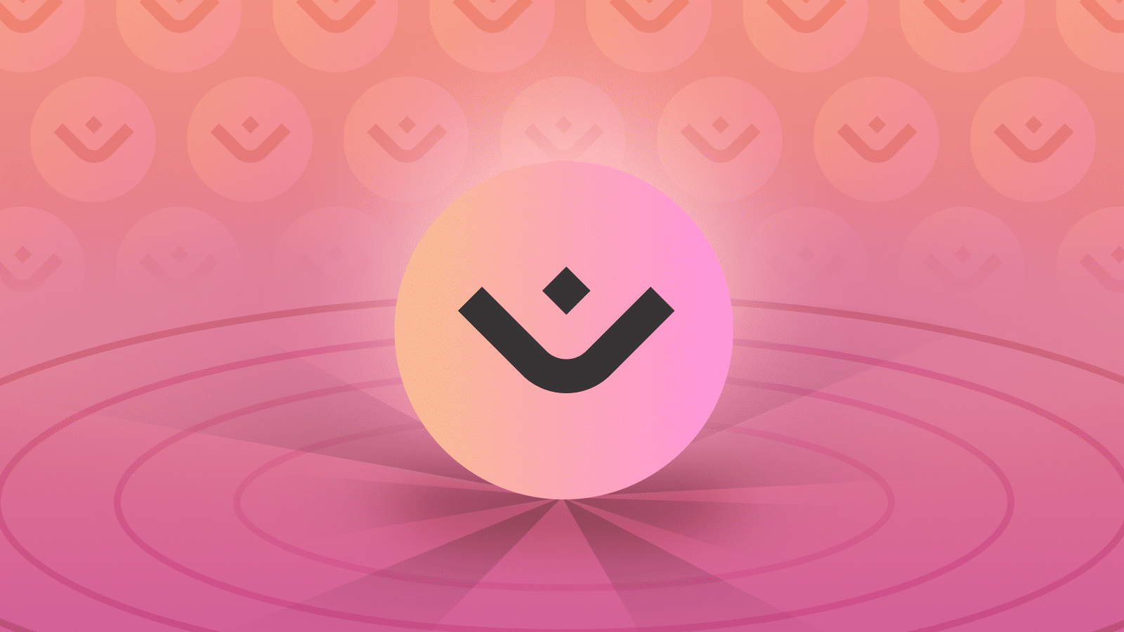 咒语令牌崩溃，耗资50亿美元