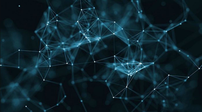 Gemini怎么下载 Gemini下载教程