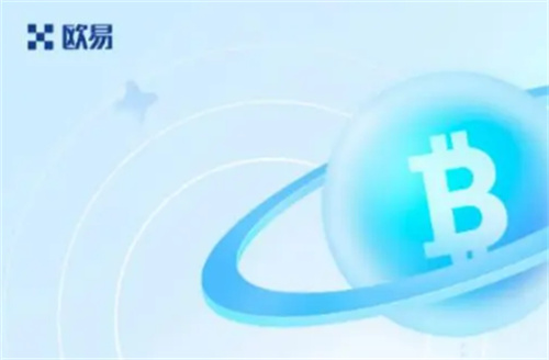 火必app下载安装官网 火必app官网