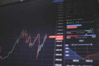 在中国可以使用的US｜DT交易所_数字币量化交易app