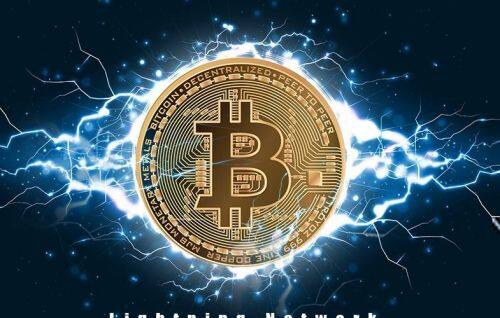 EI币价格走势分析