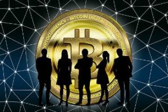 币圈八大交易所排名有哪些？八大最公认的btc交易APP