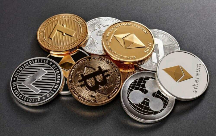 2025年十大好用的虚拟币交易所平台 十大虚拟币交易所最新排名