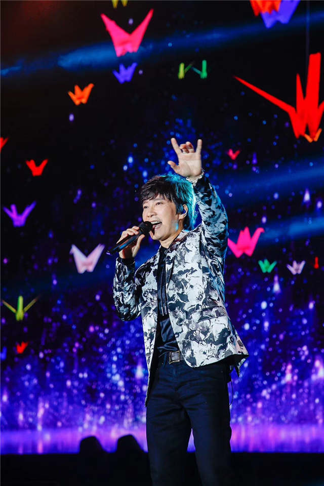 祖海最好听的十首歌（十首最好老歌）