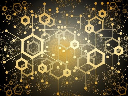 比特币近几年价格图表最新