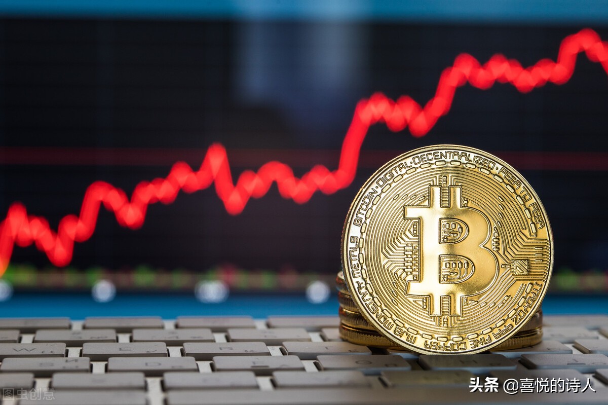 如何加速比特币交易 如何加速比特币交易