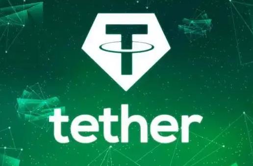 usdt最新版泰达币交易平台app usdt最新版APP