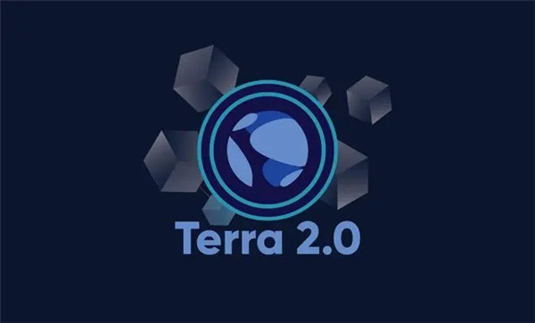 虚拟货币交易平台哪个成立最早 最好的虚拟货币交易app