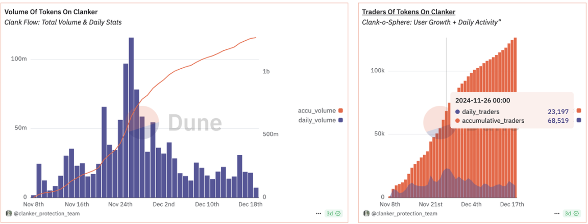 赛道未定，探寻AI Agent领军者的10大方法-第2张图片-欧意易易下载