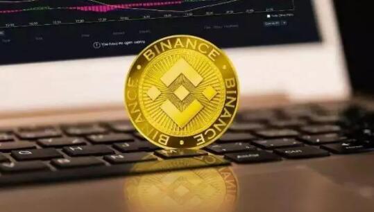 c2c十大平台排名虚拟货币 虚拟币新闻app