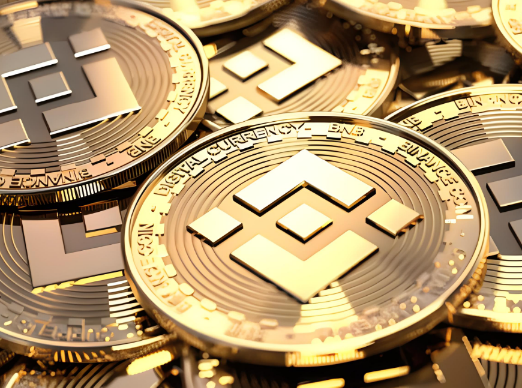 币安Web3钱包如何恢复