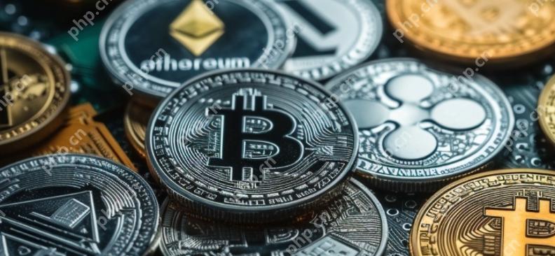 2025年全球十大数字货币交易所：哪些平台更值得选择？