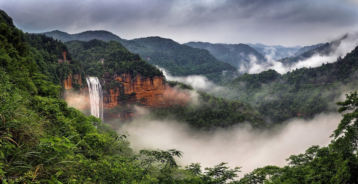 带风的成语100个（成语带风的成语）