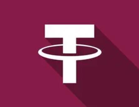 usdt下载_USDT 下载V6.4.50