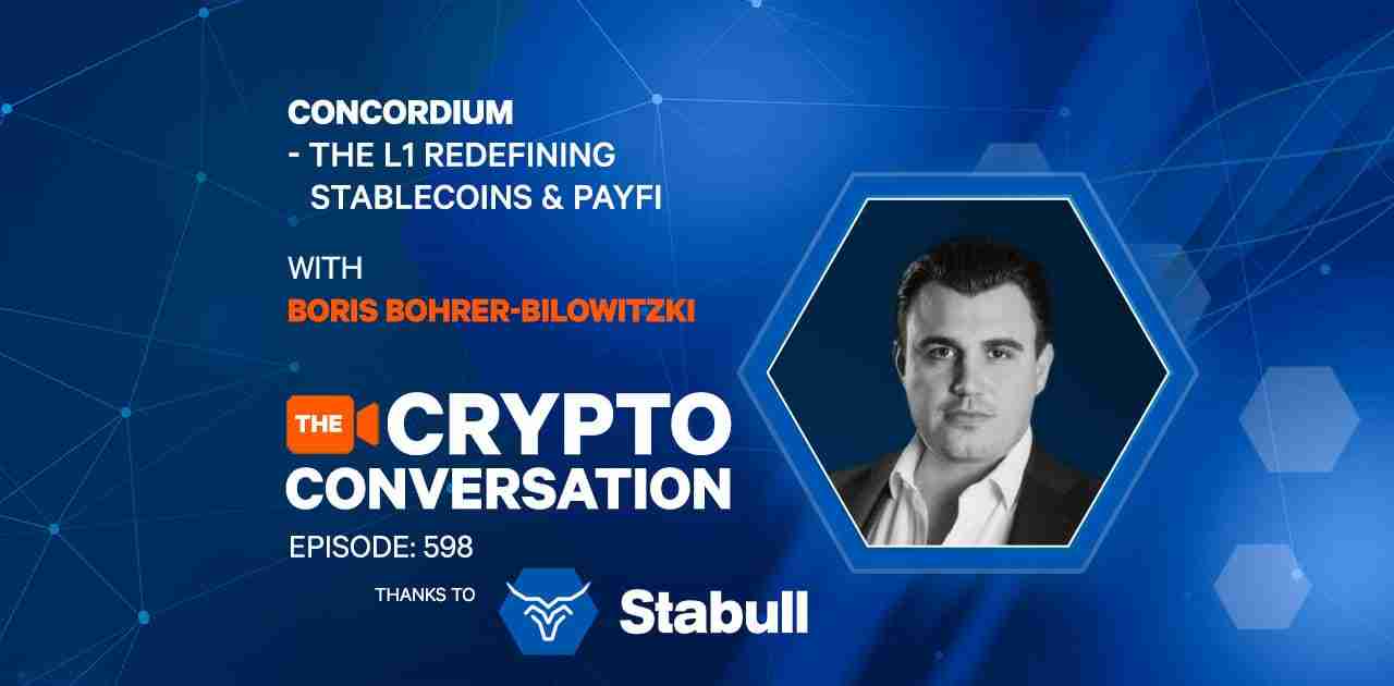 你为什么应该听