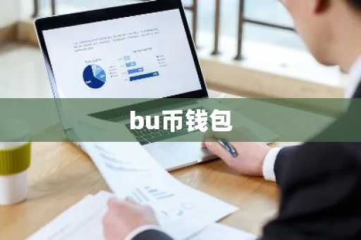 bu币钱包