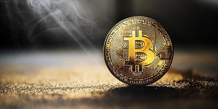币圈交易平台app有哪些 十大数字货币交易APP榜单最新