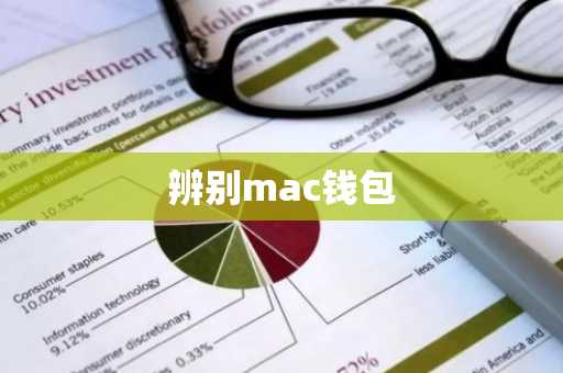 辨别mac钱包