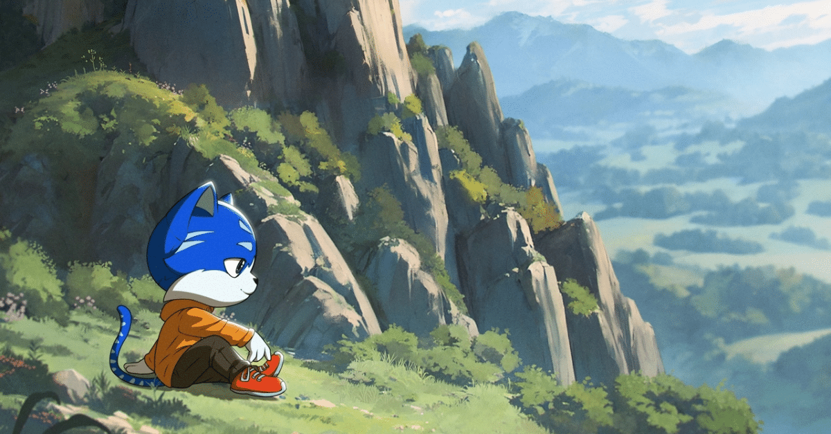 趋向模因硬币现在购买