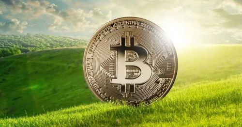 什么是Constellation _ DAG？DAG币最高的时候是多少钱一枚？