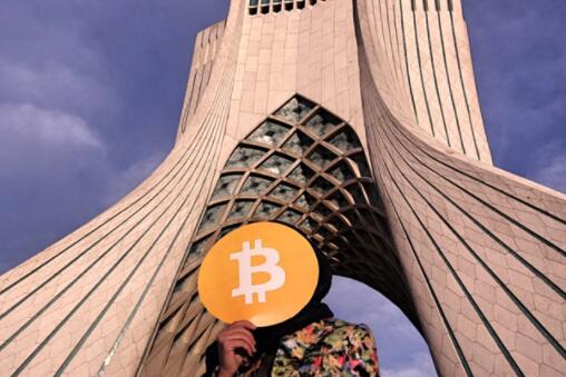 国内最好用比特币的正规平台 国内排名前十的比特币app