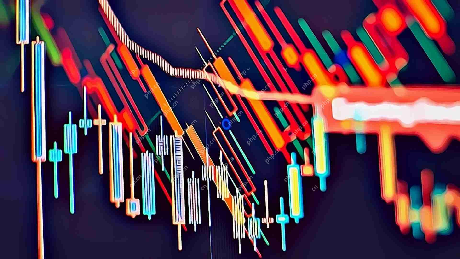 Avalon Labs已在Bybit赚取的机构产量层，向Defi开放比特币