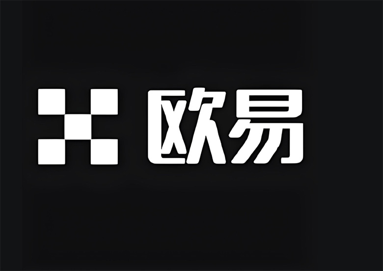 binance（币安）如何进账模式设置? 跨币种保证模式图文教程（app端）