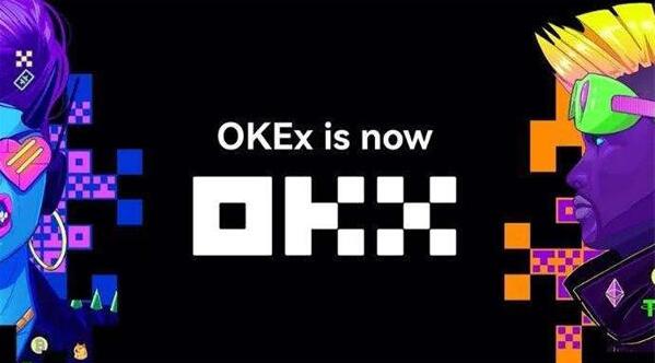 欧易app官网下载v6.1.3