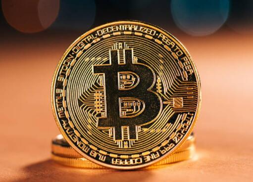 全球最大的比特币交易平台有哪些 排名前十安全的比特币交易软件app