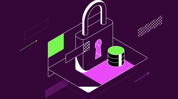 ouyi交易中心下载官方v6.7.0