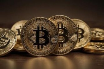 易欧华为不能下载吗？易欧华为手机更新不了解决方法