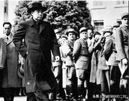义和团是好的还是坏的（义和团最终的结局）