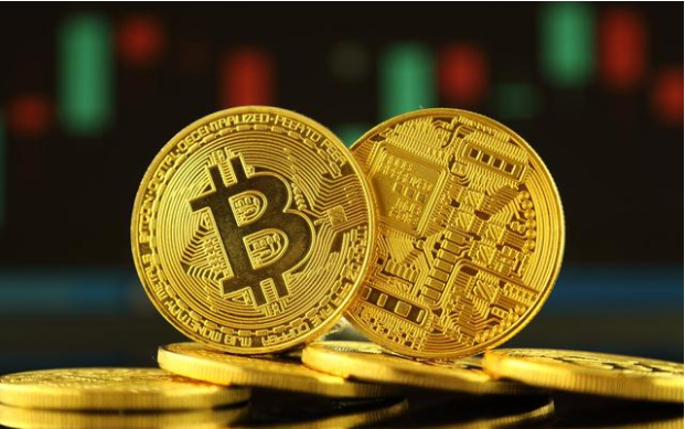 币圈必备数字货币交易APP推荐 十大虚拟币交易所最新排行榜