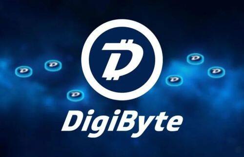 什么是DigiByte(DGB)币