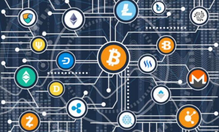 新币上线即暴跌，未来还有涨势吗？