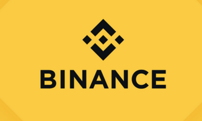 2025币安交易app官网下载入口