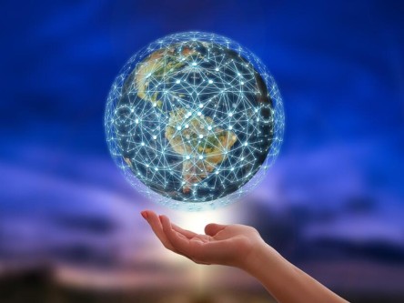 elf币美元实时行情 elf最新官方信息最新消息2025