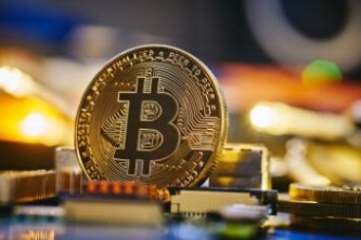 三大比特币交易平台_安全的三大数字货币交易所排名汇总