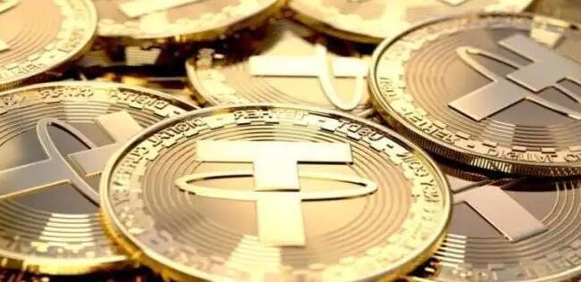 USDT.TRC20_usdterc20钱包下载V6.4.23