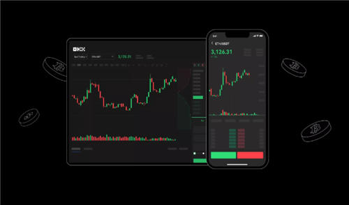 欧意下载(高级版本V6.4.8)_欧亿国际交易钱包