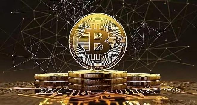 币安官宣：4 月 11 日再度调整多种加密货币抵押率